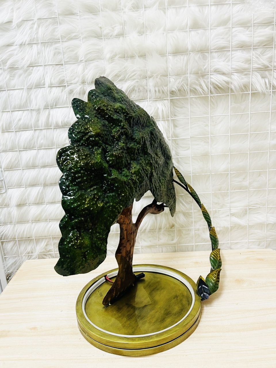 image_8E9D694A-2DBD-4A32-BFEB-AA153B402476_1772871653