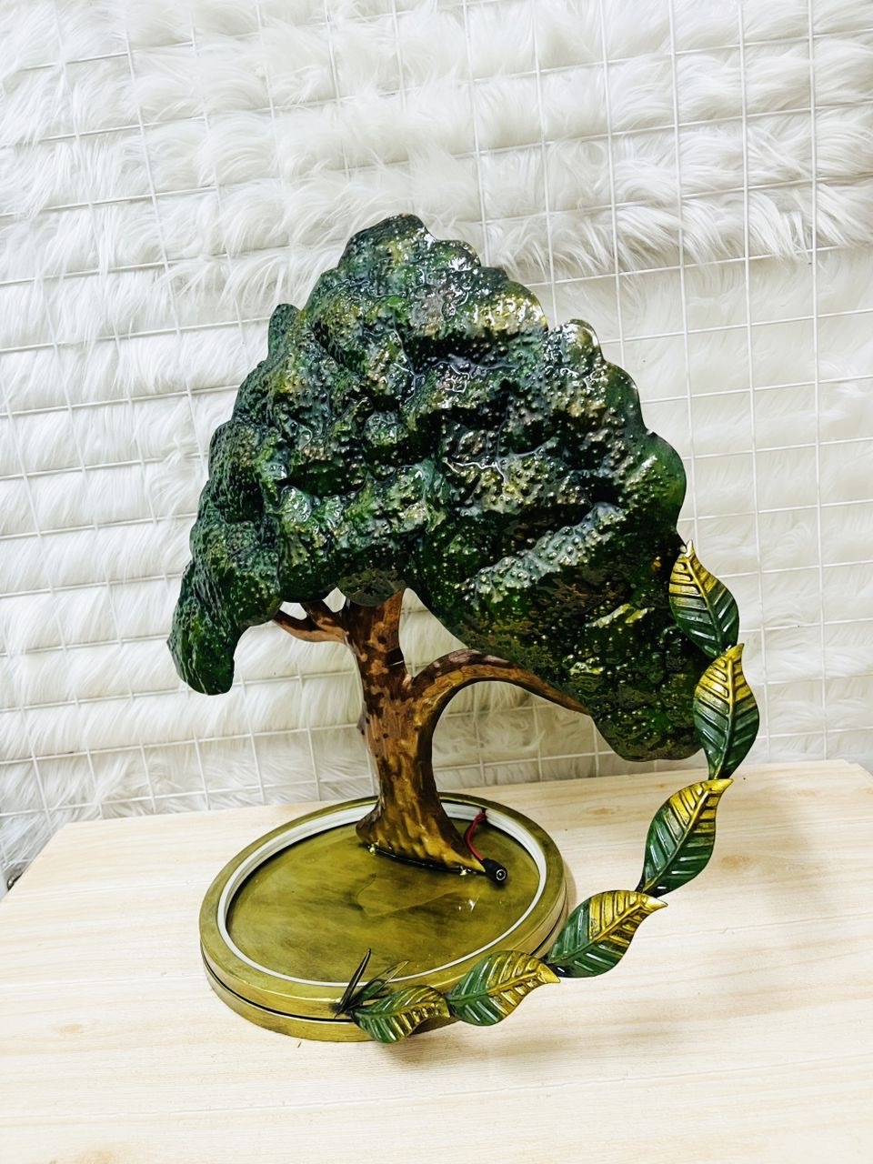 image_E6F1C83B-34C3-4D42-AEAE-F23B395847D4_1772871653