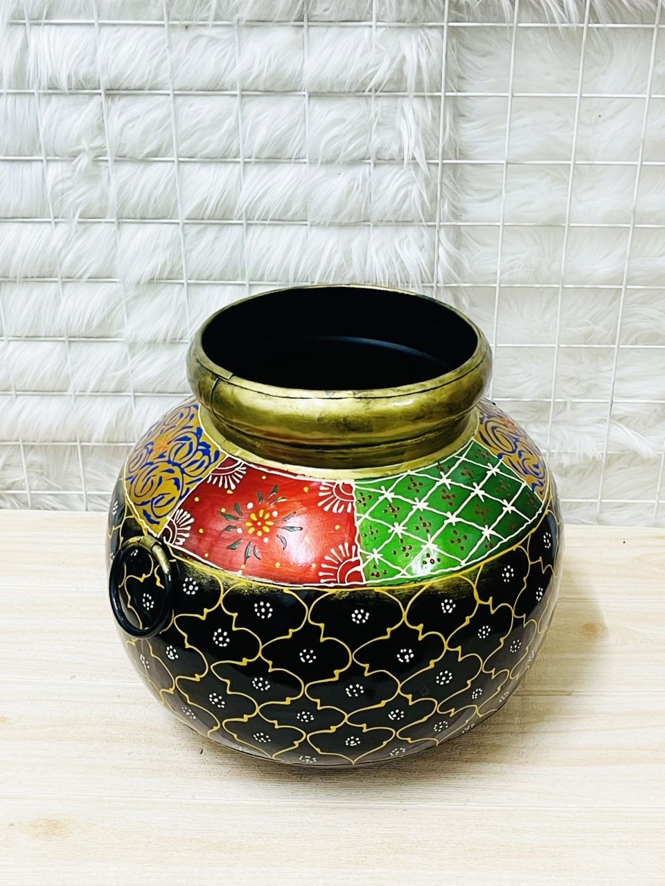 image_7FA22A28-139D-4816-9A37-A4BAA58CD525_1772871729