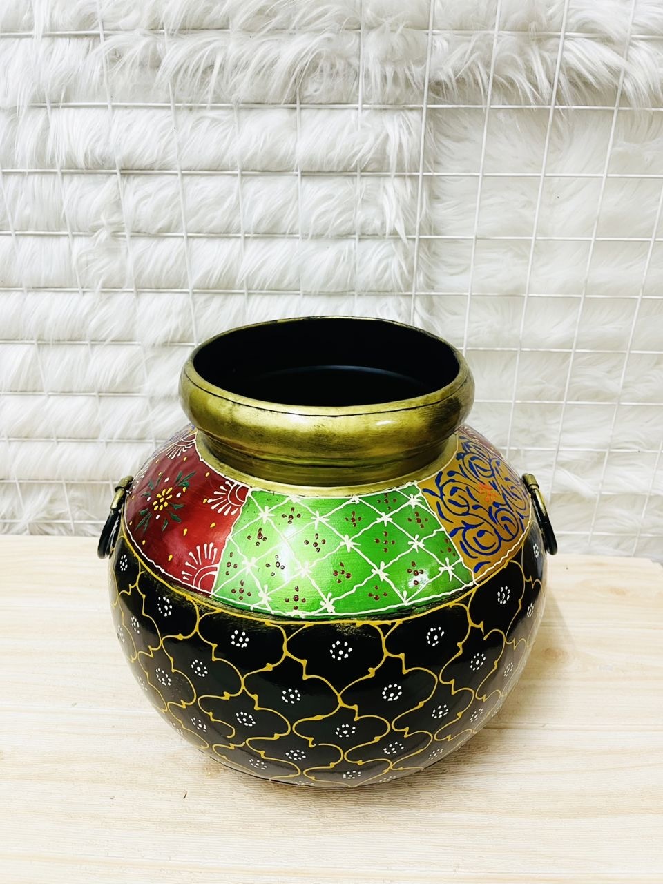 image_2BA010F4-FA0B-4E29-8EFD-3EAF00FD38B1_1772871729