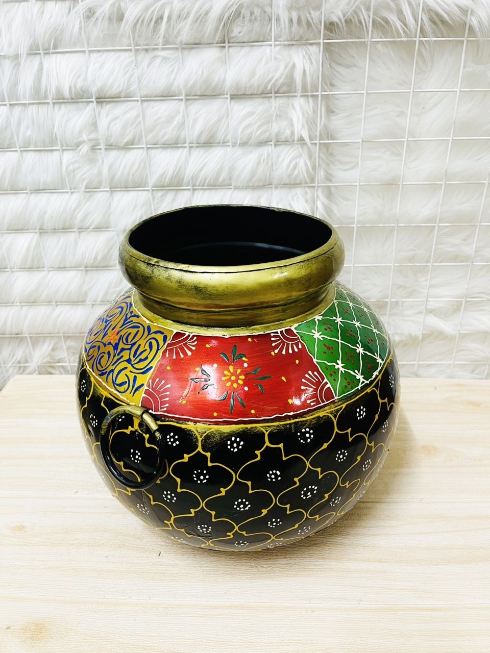 image_0C8C01E8-B101-4811-9B82-C4326178176F_1772871730