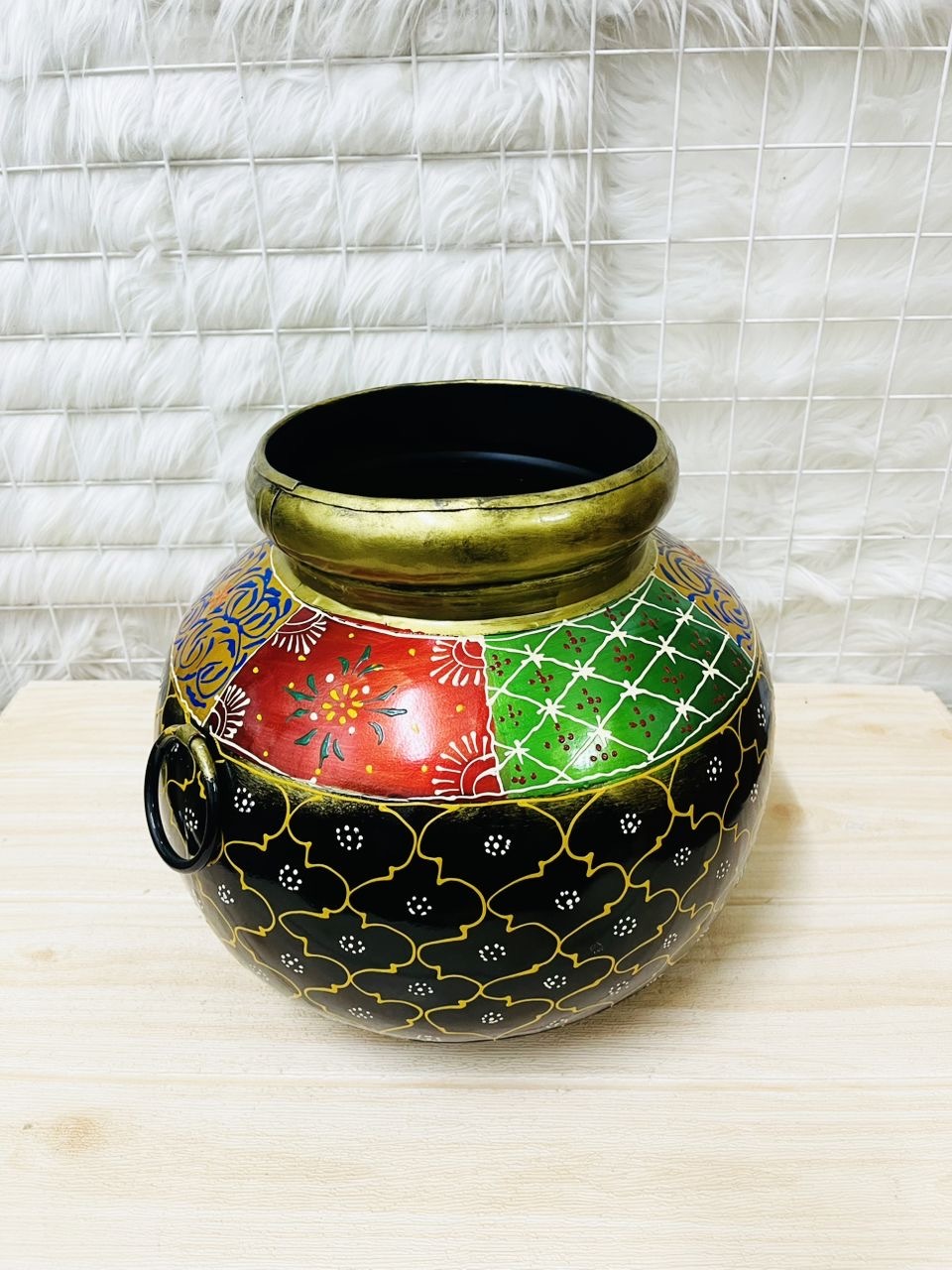 image_D9832BF2-EDFC-4194-8976-CB0CEB6DE607_1772871730