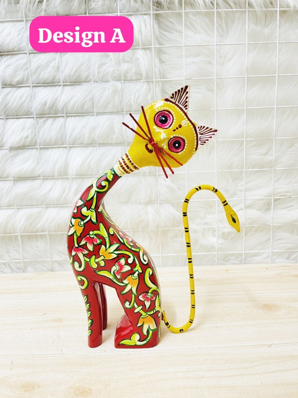 image_480864C0-DB7C-4429-9D90-FC9446F815E6_1772875357