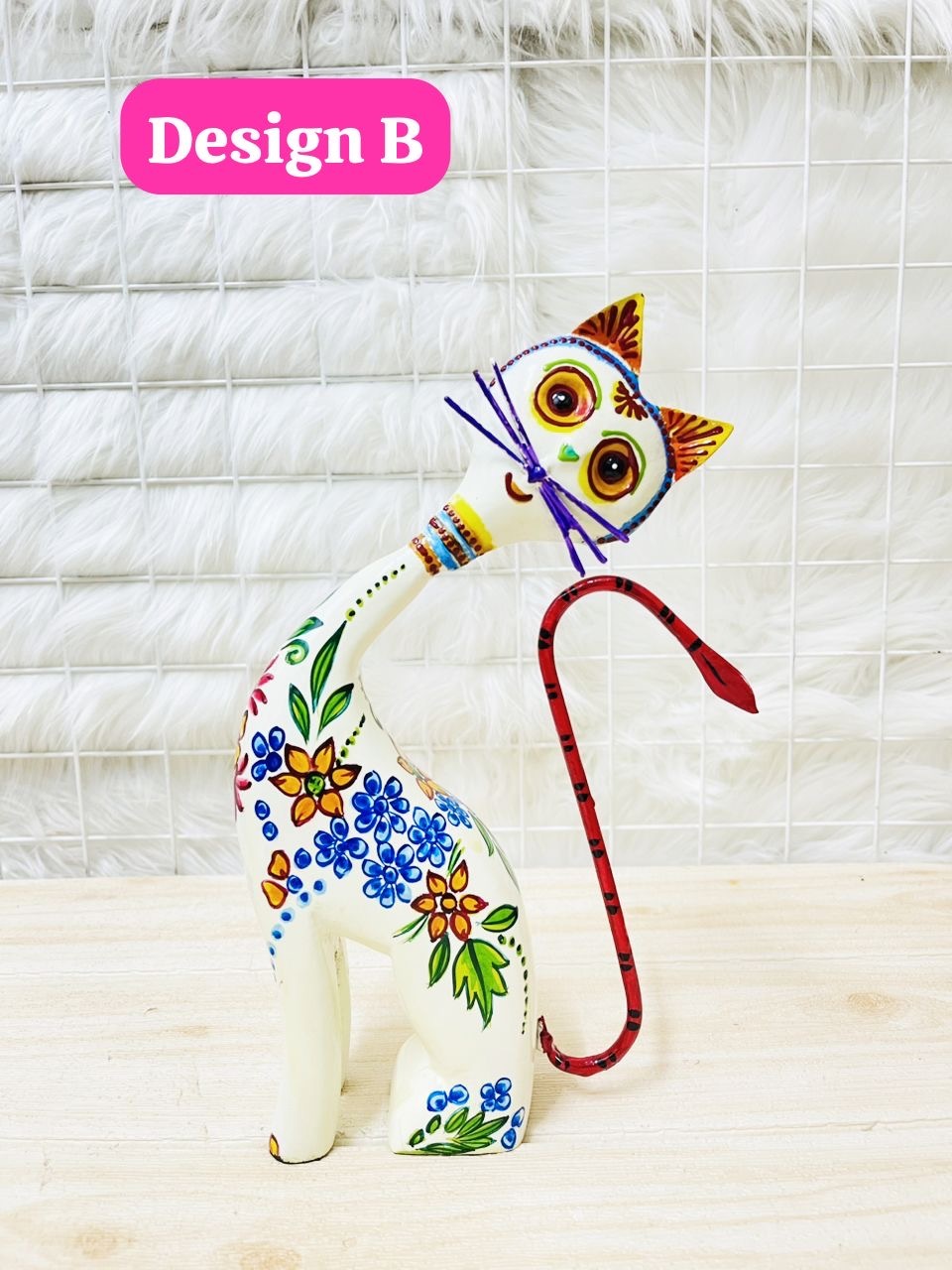 image_98CA579D-2BCA-4007-850A-FBBD8F8F9B54_1772875357