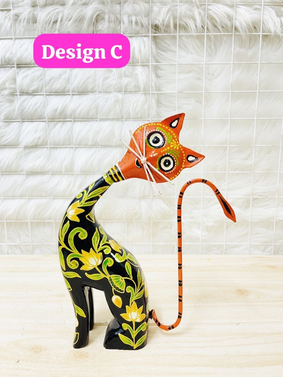 image_BFFC8B6D-CF91-48C6-A2F5-7D0EAB92E876_1772875357