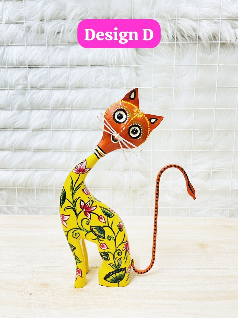 image_1AEE618E-0D81-4725-8ADD-05ECEA670791_1772875357