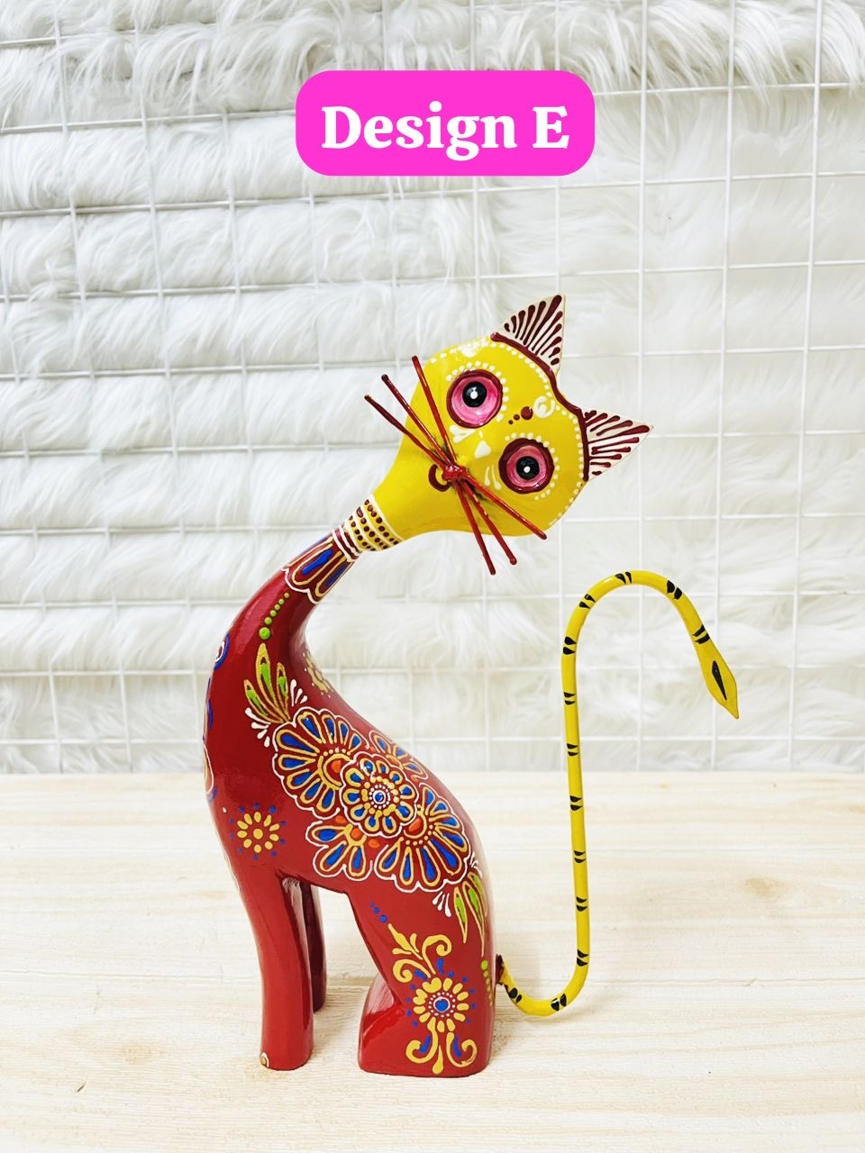 image_E942765B-4923-4FED-9981-BB6D76AC6EC0_1772875357