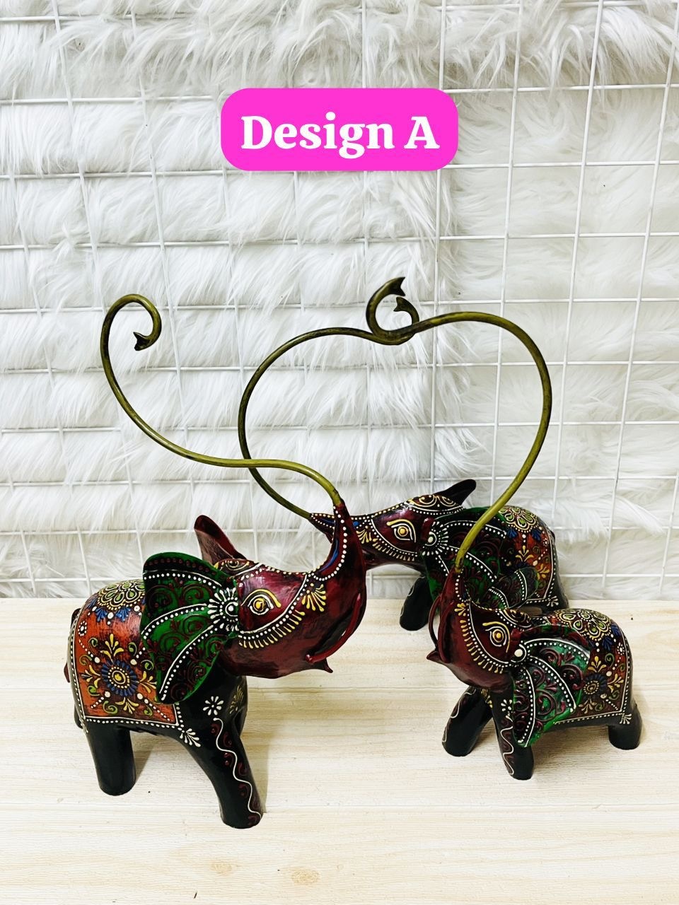 image_C6F2BAF0-CC7C-4AF2-93DF-46CB07339F61_1772875457