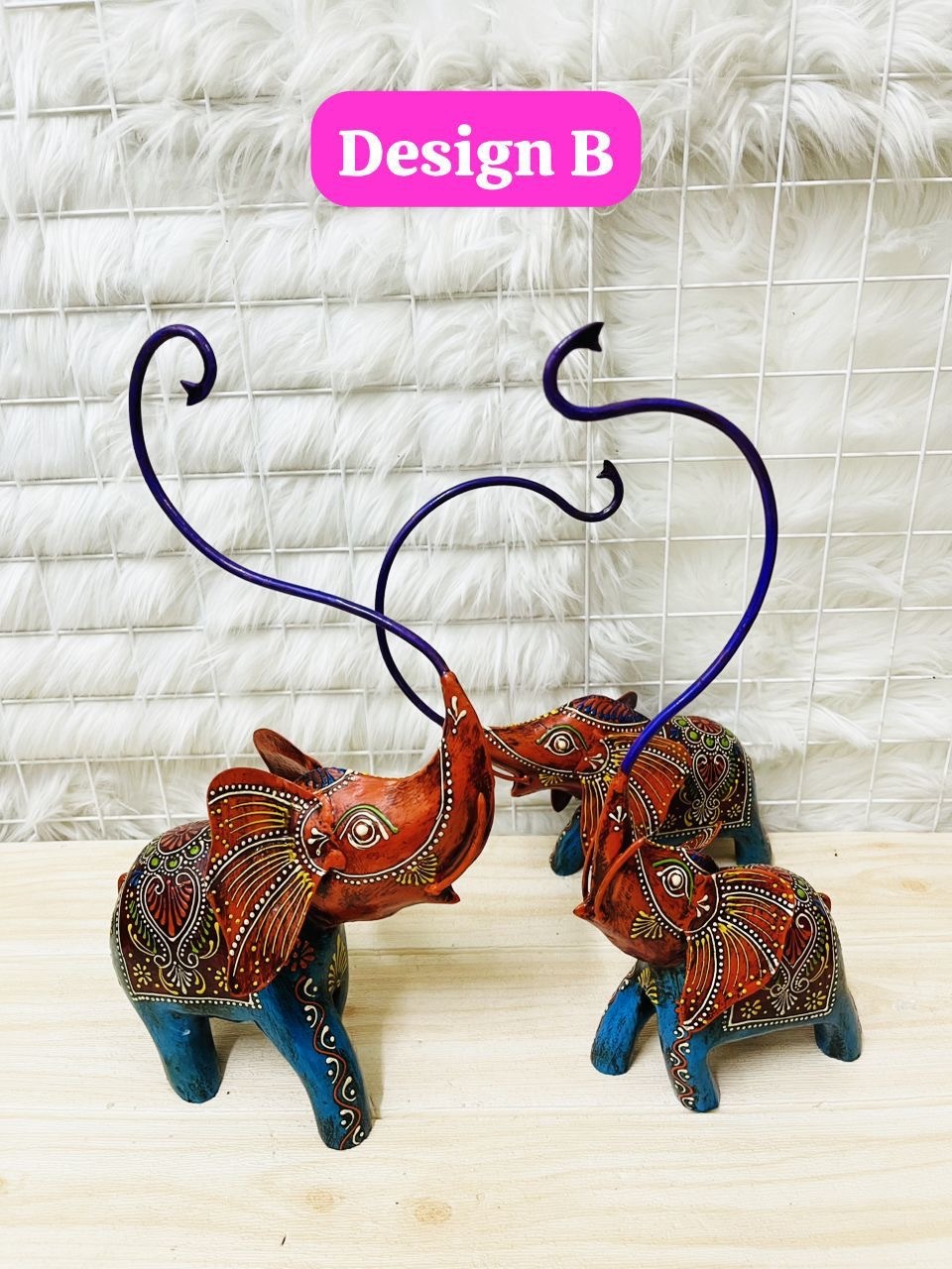 image_28A7E035-77E6-4C36-97C0-B3CD11D4404D_1772875457