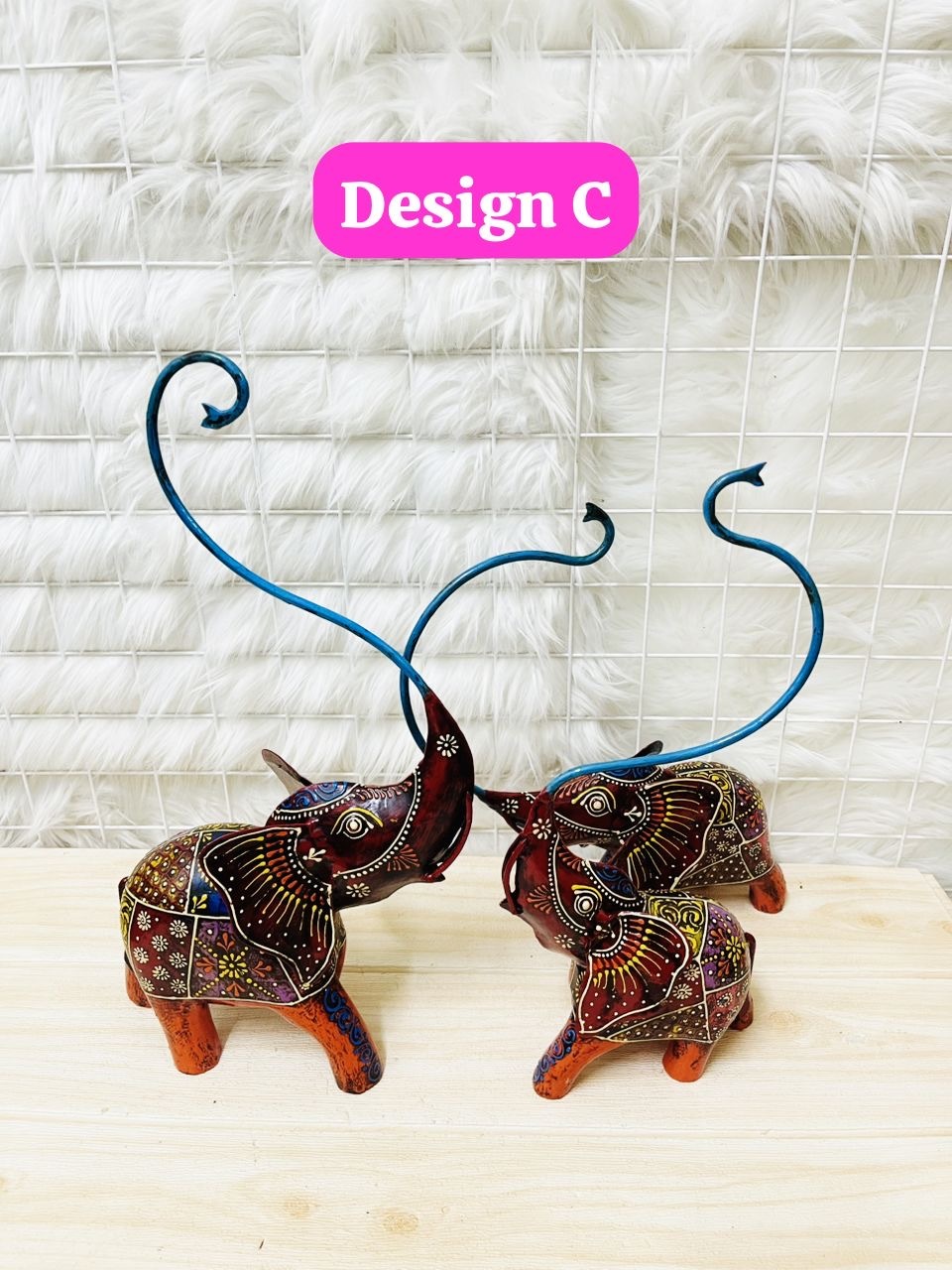 image_528D855C-965D-4E6E-924C-C736600B43ED_1772875457