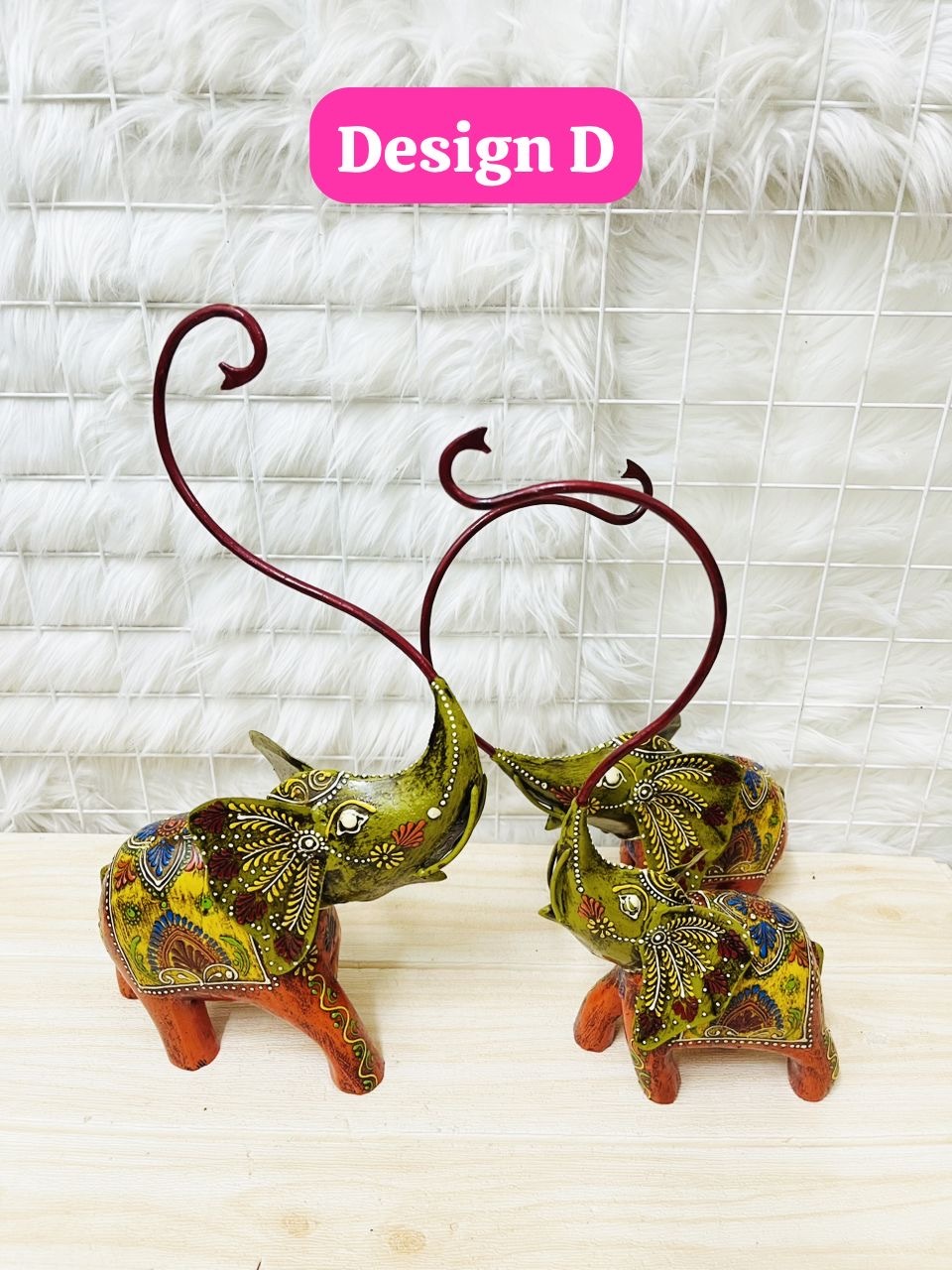 image_81B29FBE-5A45-46AD-B74F-61AB2BAA7CEC_1772875457