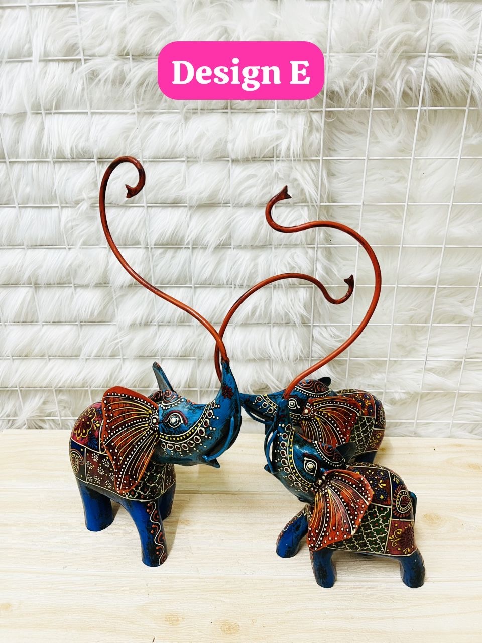 image_987C26E8-1072-4C8A-BB7B-DB7B81A557B9_1772875457