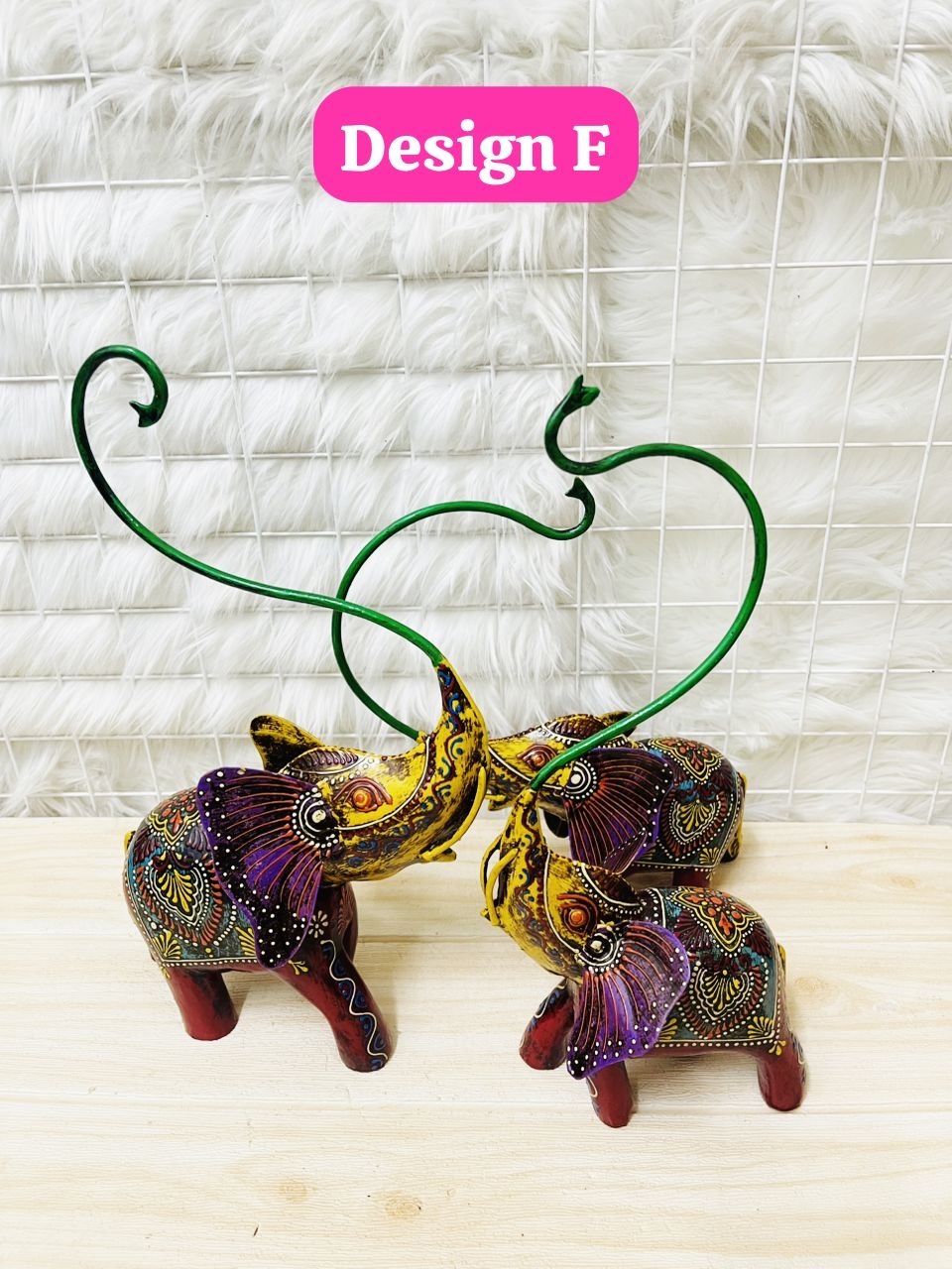 image_A563938C-99DF-4628-96BD-B6434B36C21F_1772875458