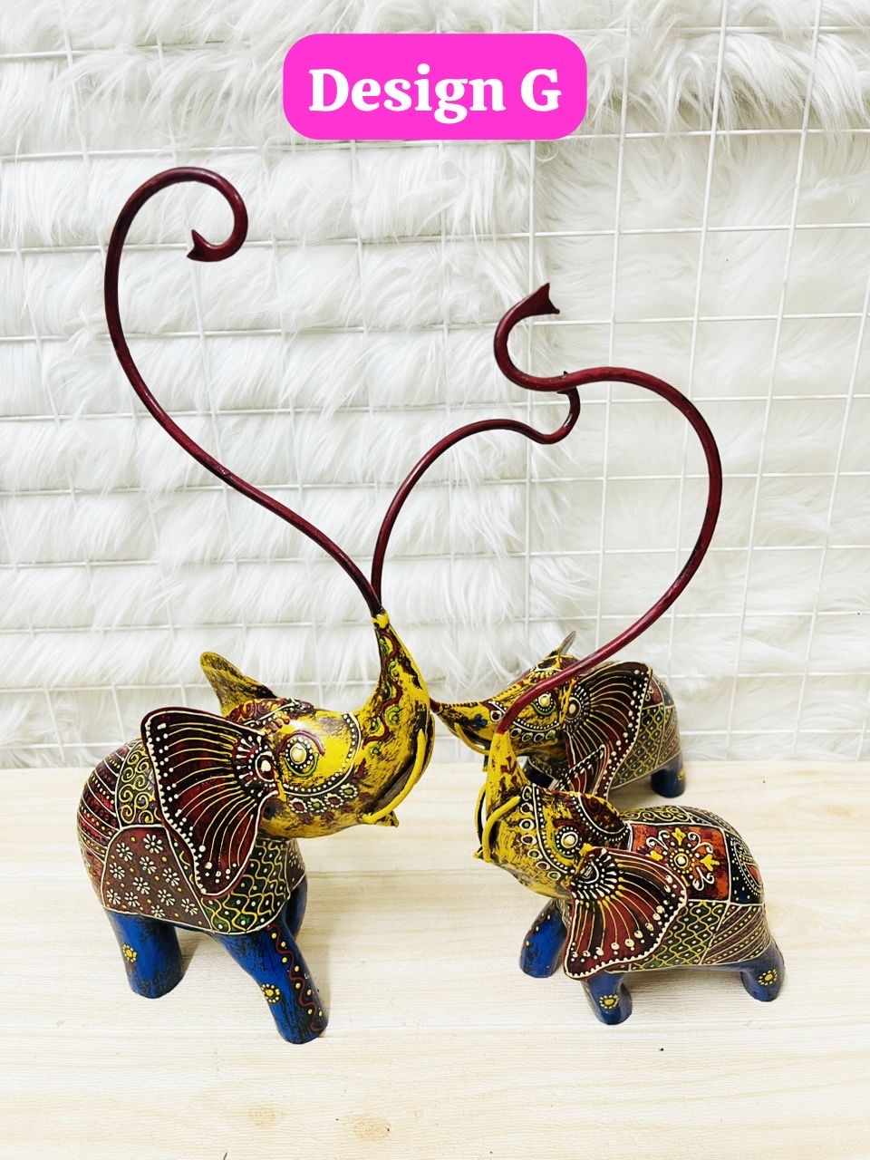 image_857CA803-431B-4E31-B65E-636D8907701B_1772875458