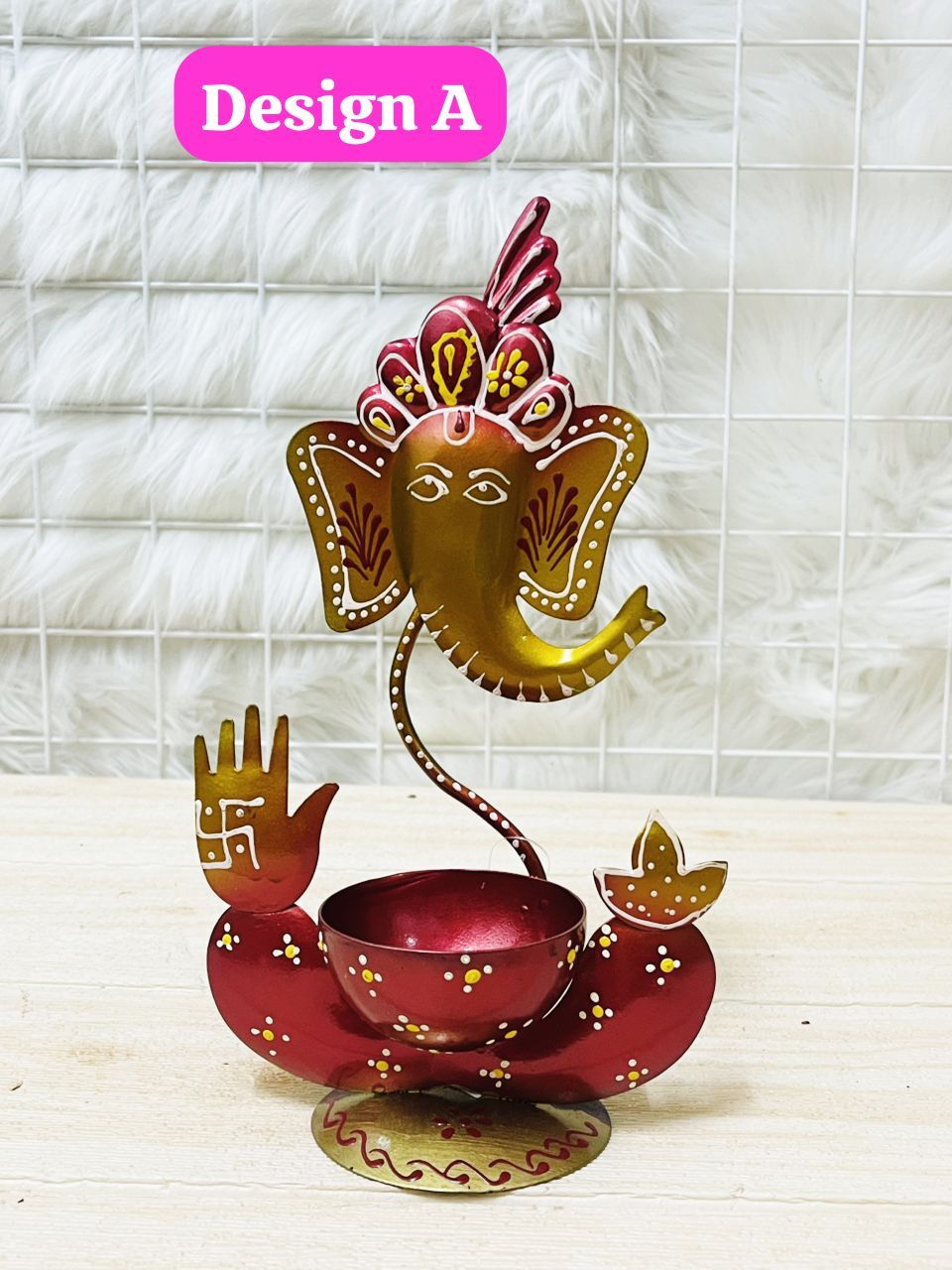 image_E6FDE892-CE51-4C71-9E46-8DD61DDCEF5F_1772877771