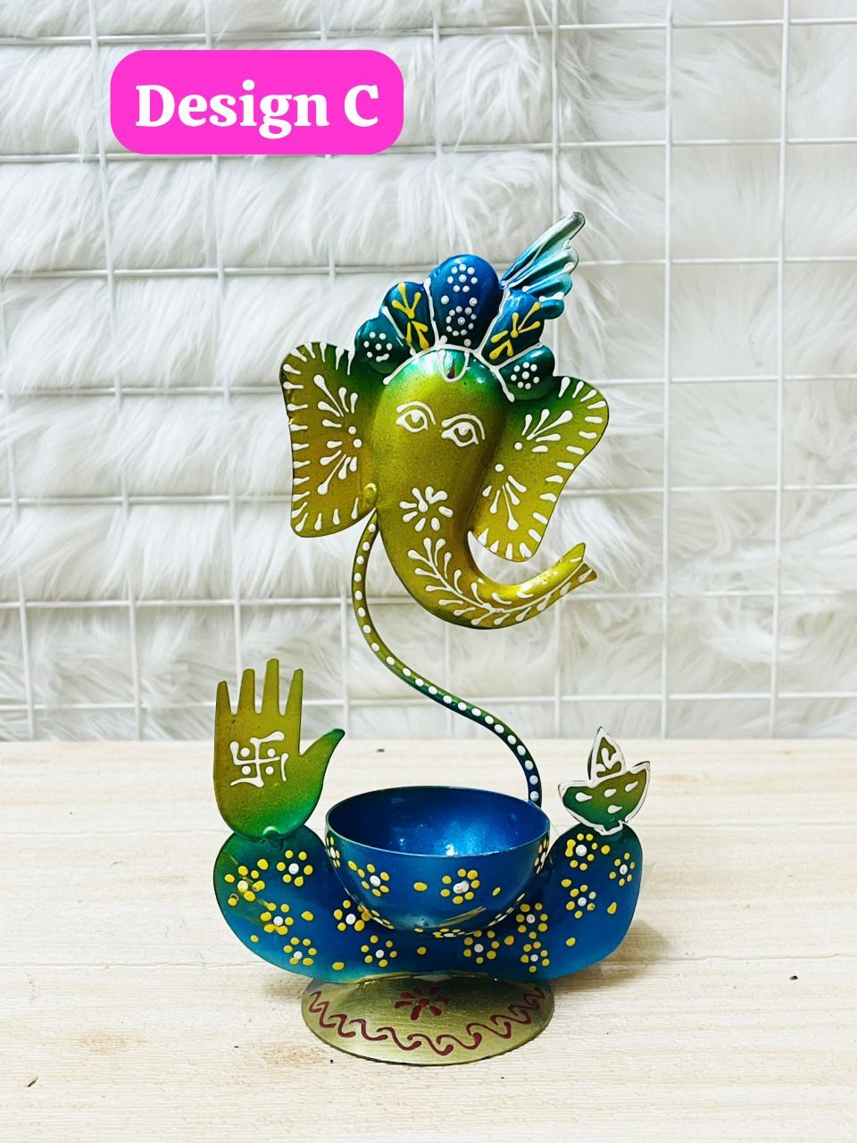 image_C57287DC-BC2B-4955-942A-BA4C45B32E8F_1772877771