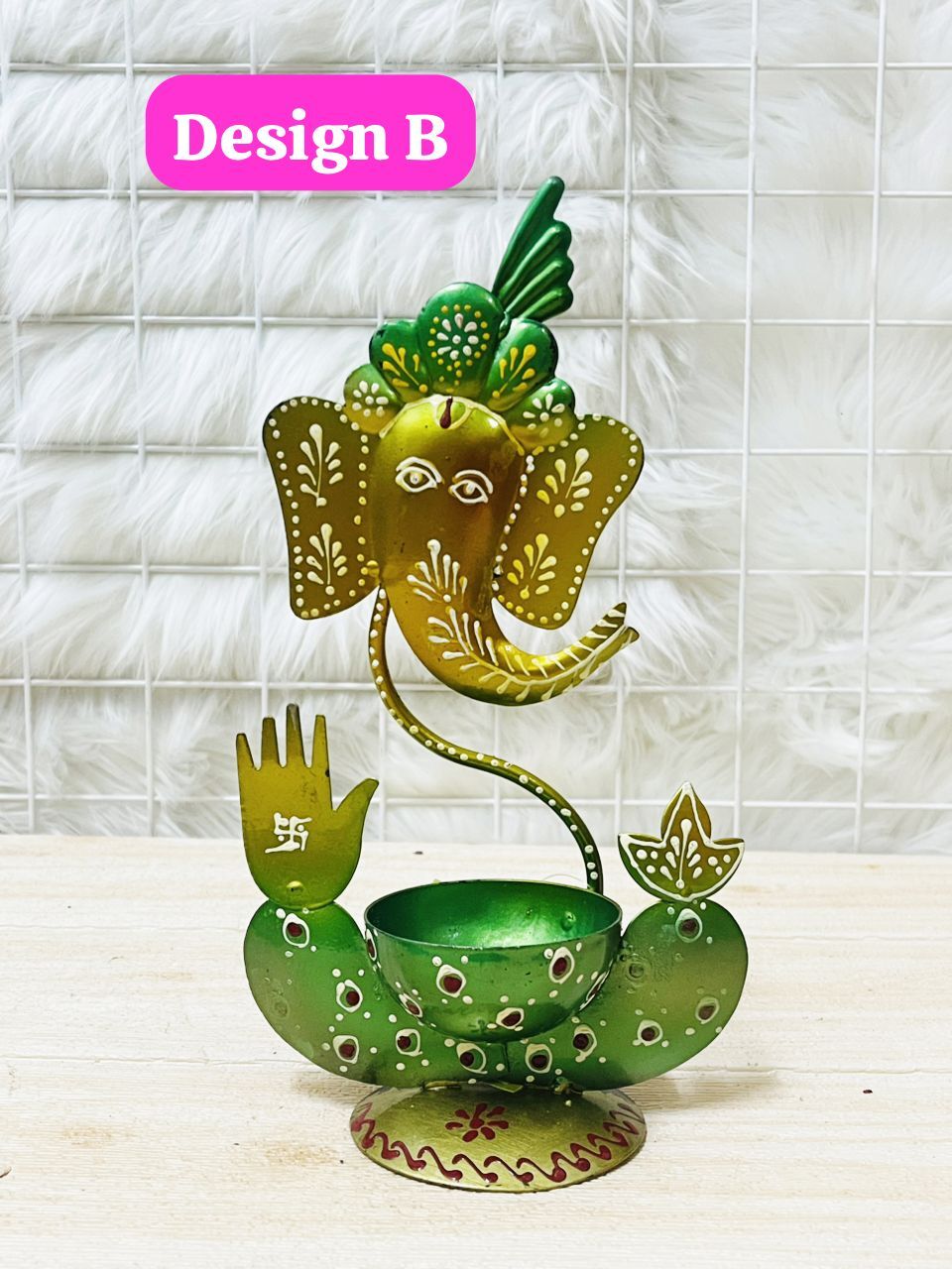 image_84ECD8AC-8687-4BA3-A2FD-DE94362B97F1_1772877771