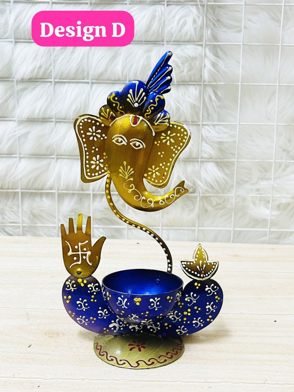 image_0442A752-B4B9-43E2-8F71-1A62312B56F5_1772877771