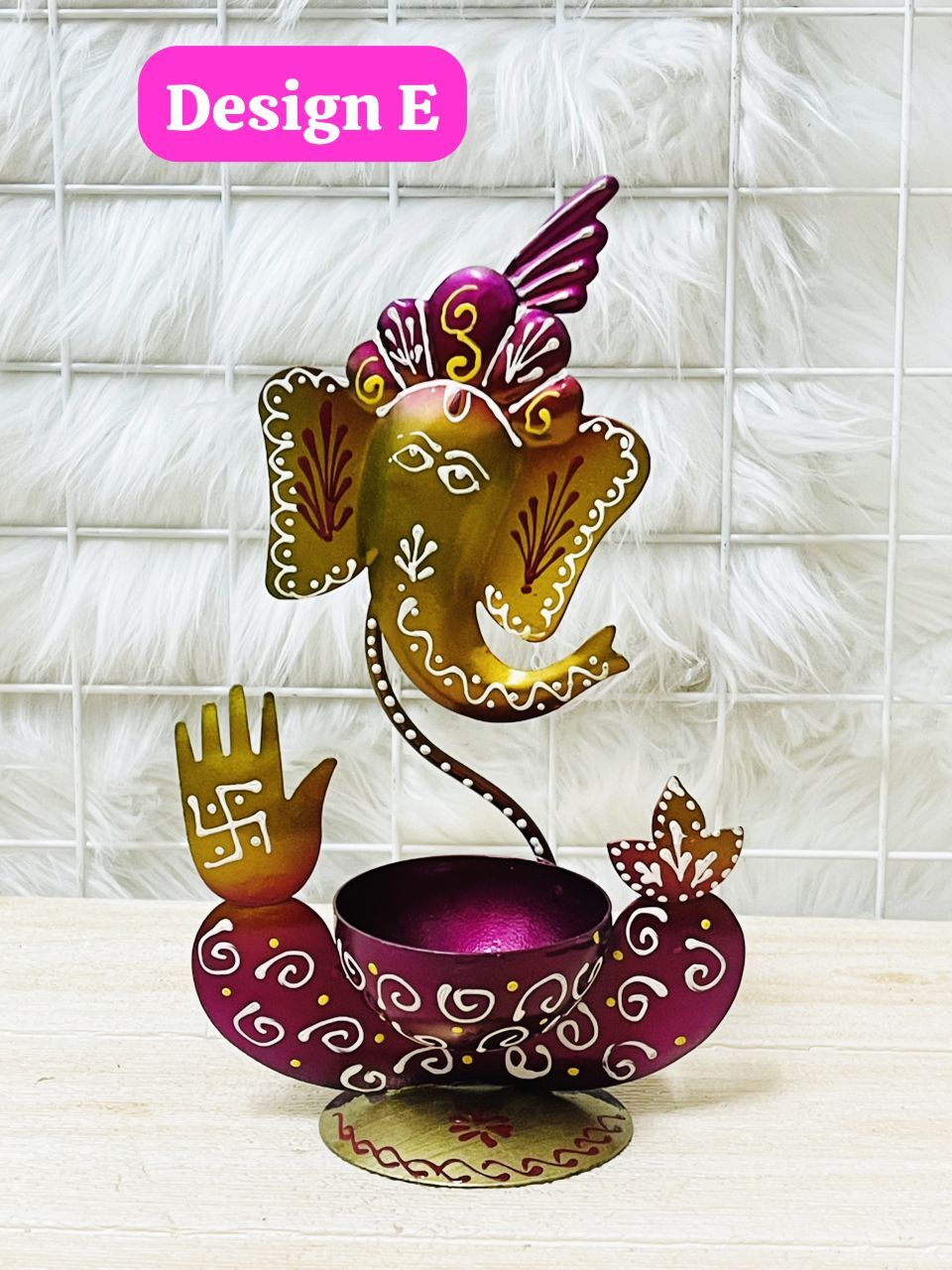 image_E7734B6C-951E-4AB3-B4BC-8699B39FA7DD_1772877771