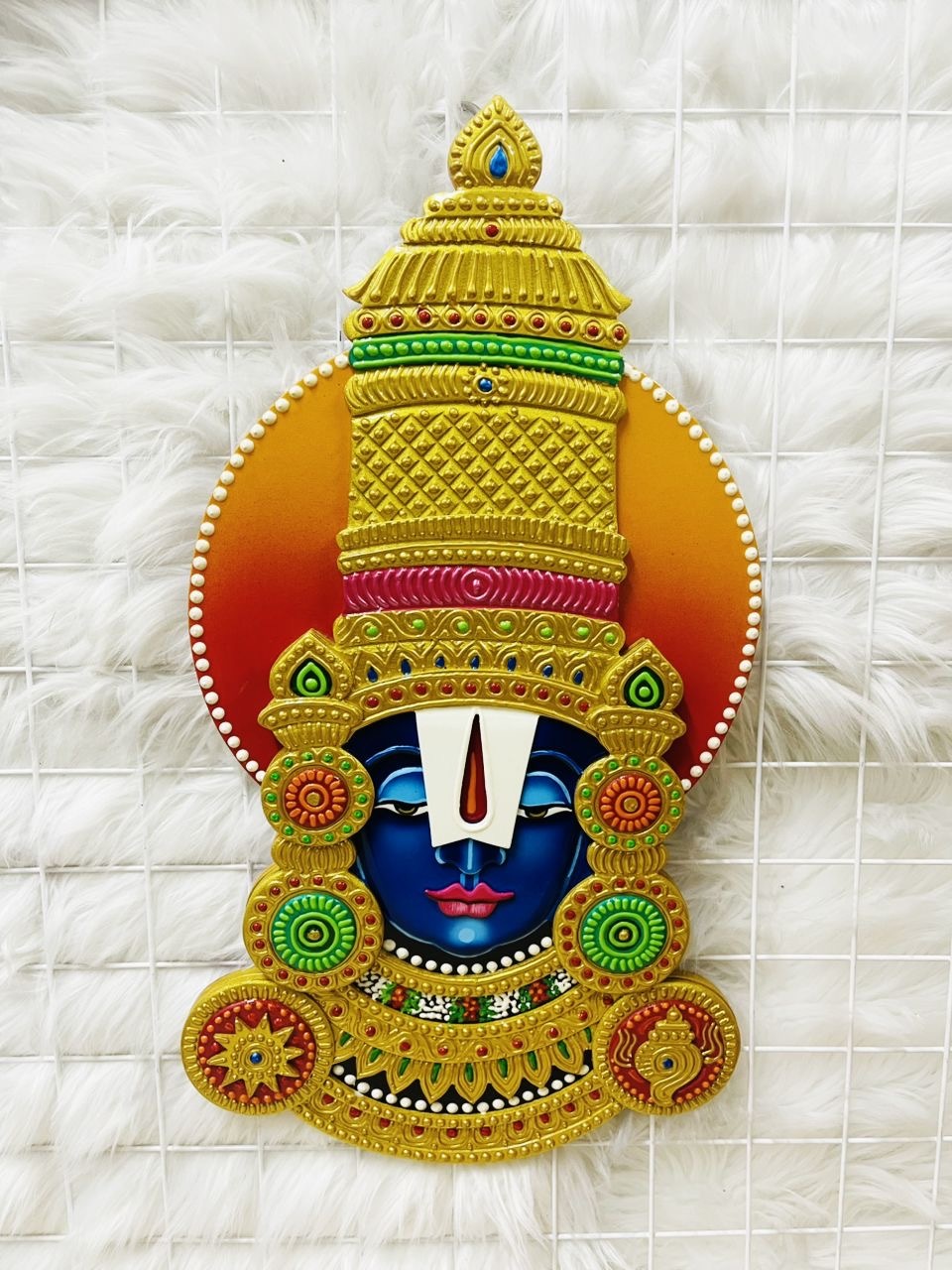 image_B5945213-5AA7-4336-830B-D705D046A6D9_1772879600