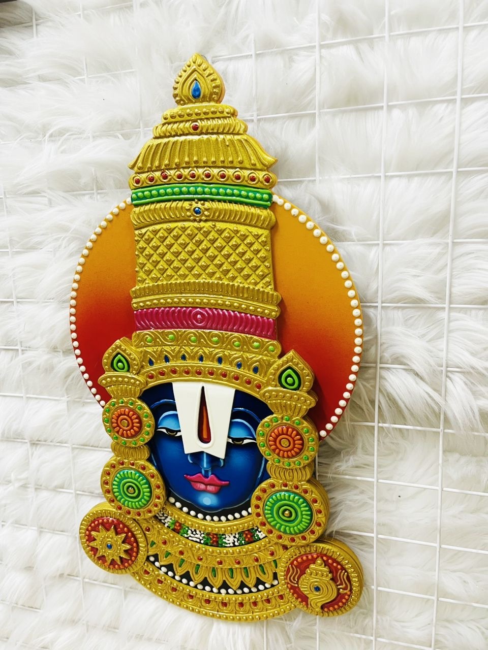 image_93169330-0FB7-488F-927C-0B6687061257_1772879600