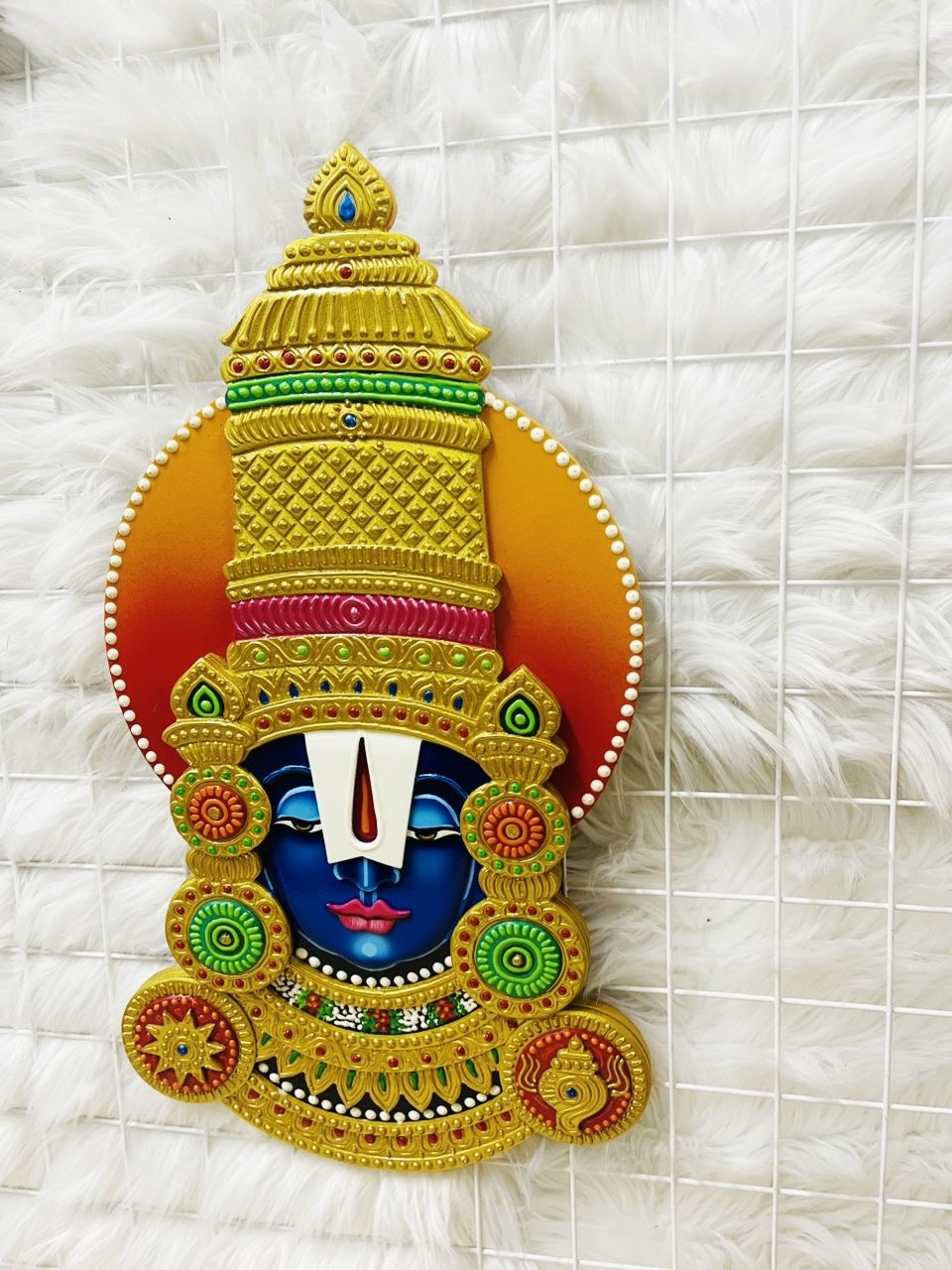 image_3ED48220-6A10-4D6F-9F79-7FBE810D299B_1772879600