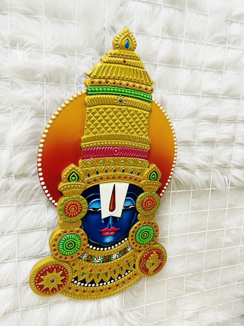 image_7F17277E-EBA5-4AB9-AE2D-86B3DF392105_1772879600