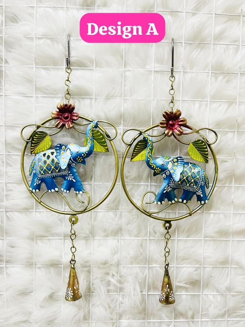 image_3E6B201F-7D61-447C-9925-11EACAF183CB_1772883791