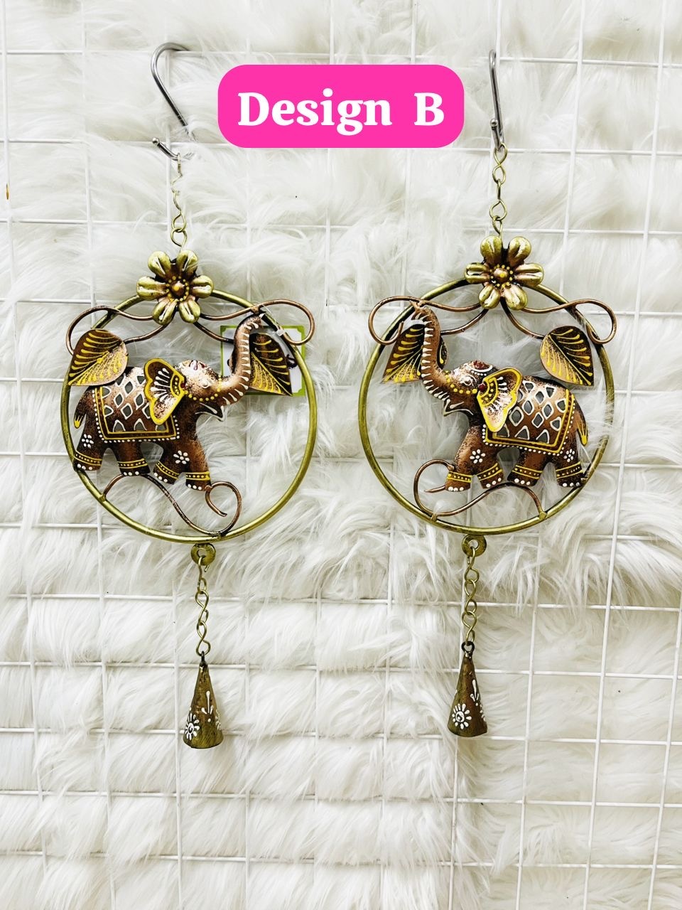 image_0A1BE232-43BA-4826-BDA5-002AF18EF203_1772883791