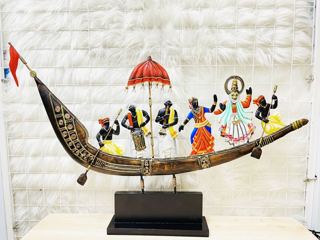 image_7F84DF6B-7F28-4301-AC5E-65C81EECB9B3_1772967728