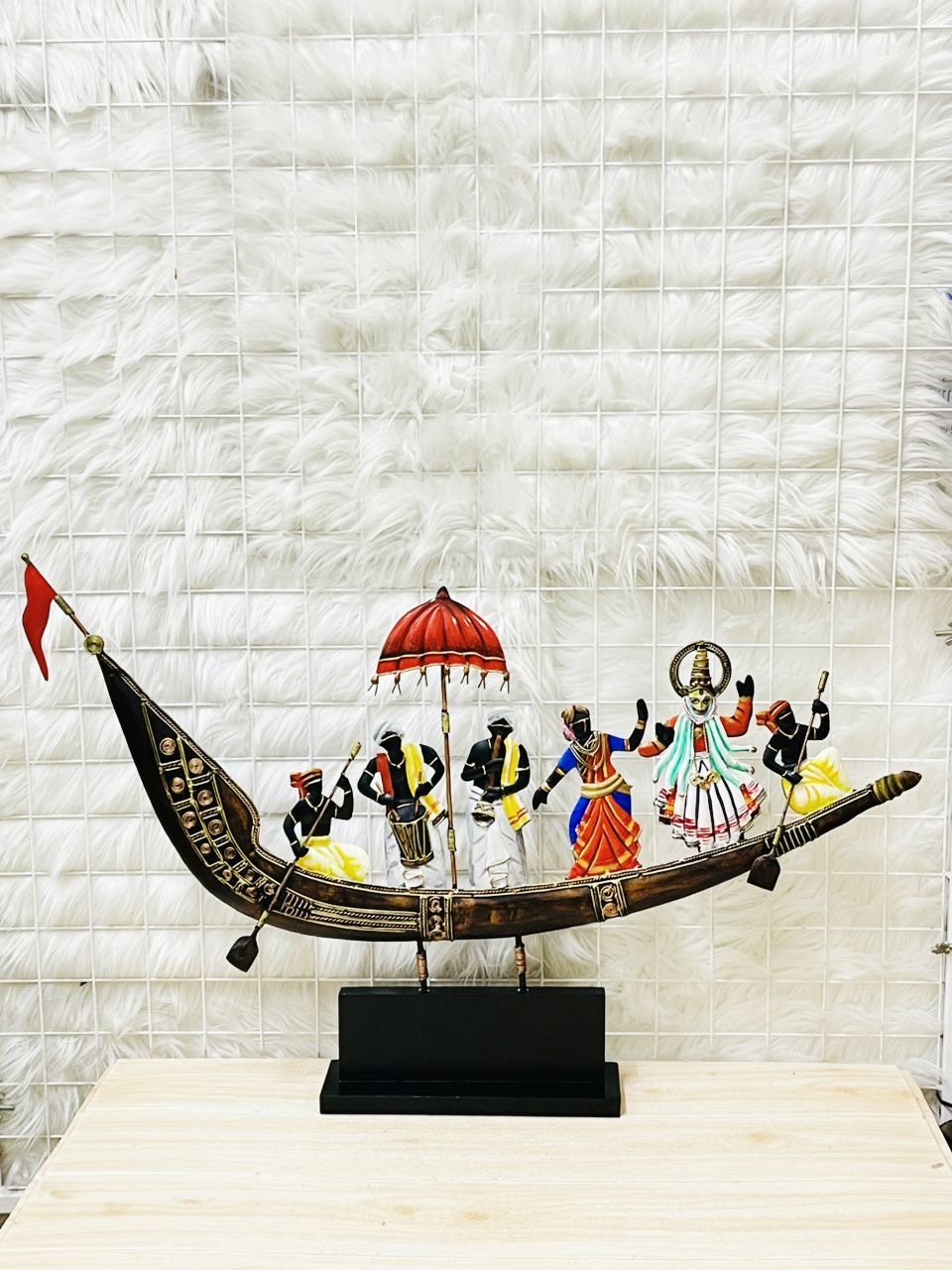 image_A3030C41-E78A-4CEC-AABB-3CB791ABA6EB_1772967728