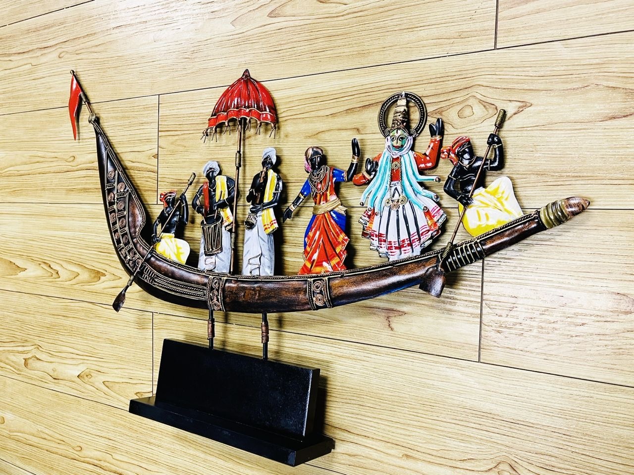 image_06A34549-FBF7-42F0-9354-B33389567E41_1772967728