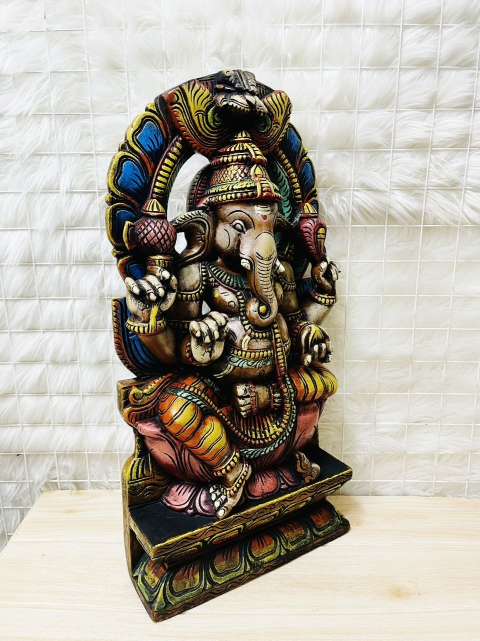 image_2DC73655-E05D-4CAE-A54F-E22C5CE0806E_1773368805