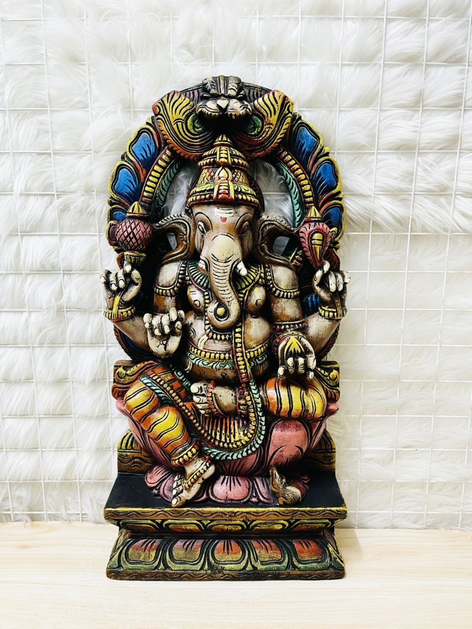 image_F267E4AF-A4FC-48CB-82B2-93E000CC78D0_1773368805