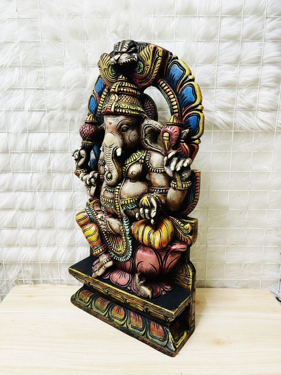 image_D1C52182-2467-4E7B-ADA3-5F65F68D6192_1773368805