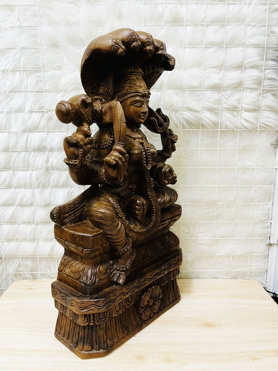 image_46CCB2FF-5AE8-41D3-82D2-BBEAFB4BD45B_1773368886