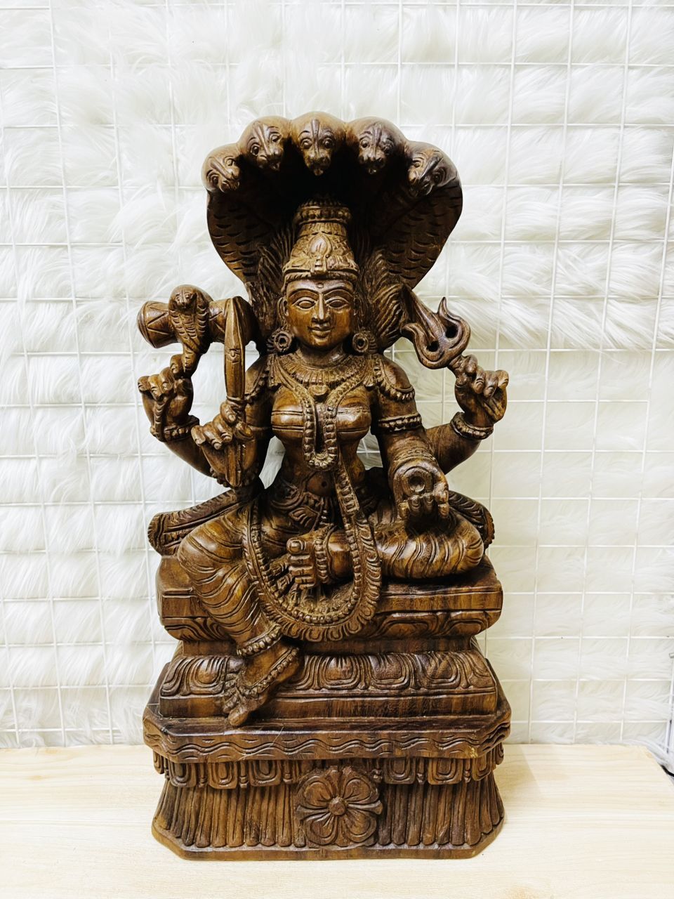 image_3E74C391-0EDD-42DA-B0E6-AE81278B1FEC_1773368886