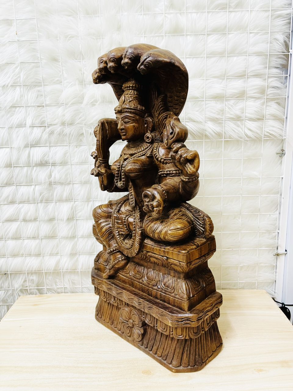 image_4CDEA977-CEA9-4237-8E62-DBEAD6878CB7_1773368886