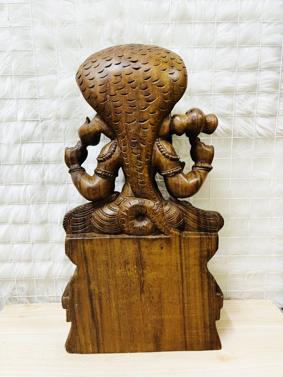 image_5FBD0E7D-2C01-46C9-8C35-AABECD314A28_1773368886