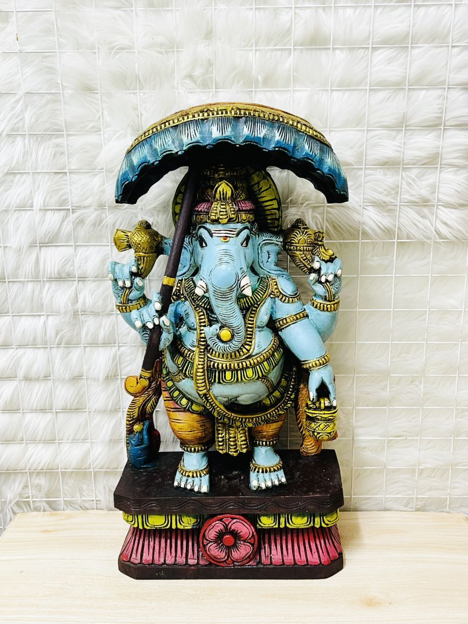 image_6FD624D9-4C93-4C93-A8D1-CBB0B8506113_1773369078