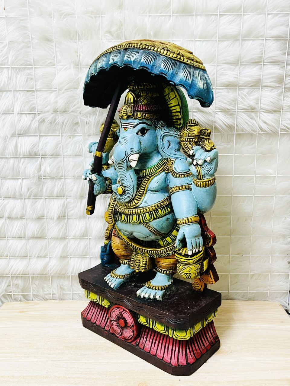 image_1D3C5DCB-9478-478A-B7A5-F2CA74C9DE7D_1773369078