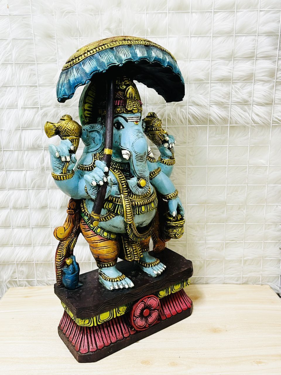 image_AF669ABA-0E30-417D-97F9-331C5F9318A8_1773369078