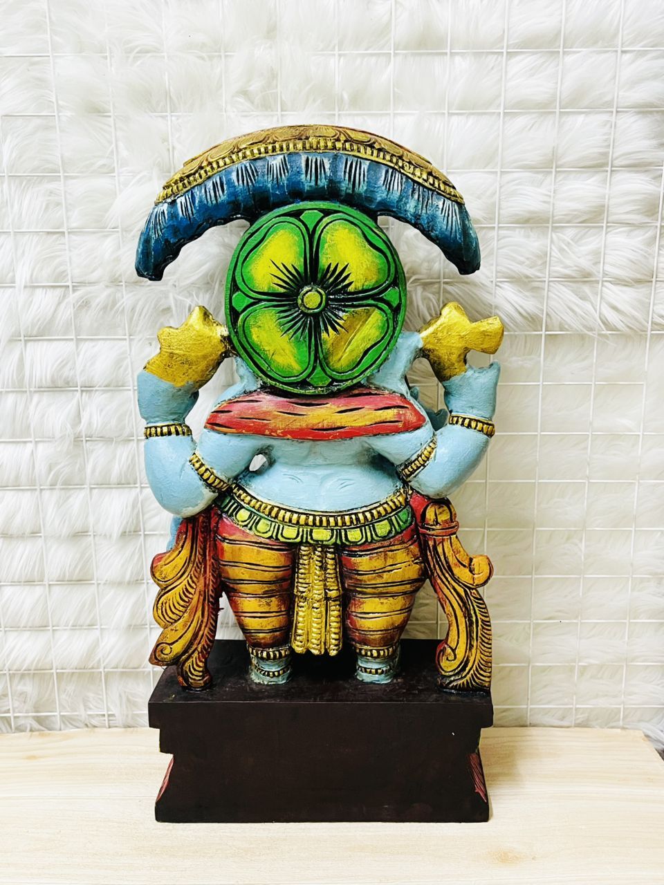 image_613AC3D3-462F-4173-9854-32C310747B99_1773369078