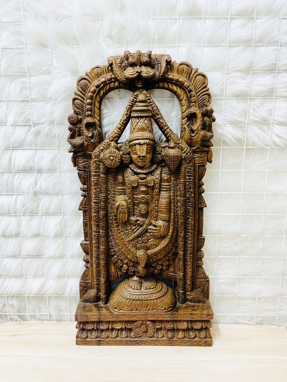 image_79EE727D-CEF2-4758-AC3A-000FC95B3E6D_1773369608