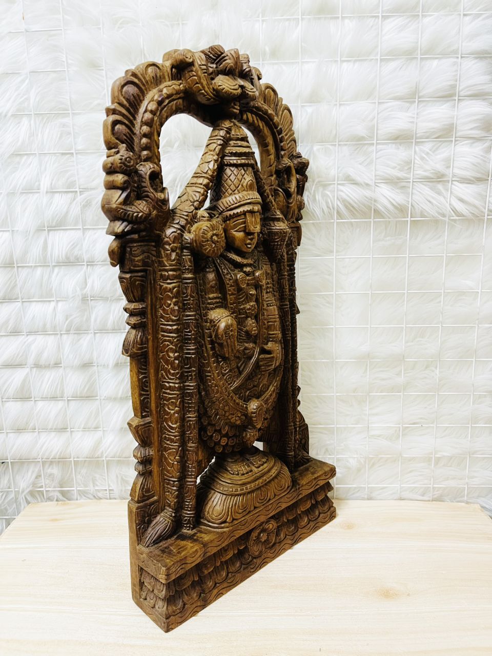 image_90183A95-4890-4323-8E32-63ABD4AD389C_1773369608