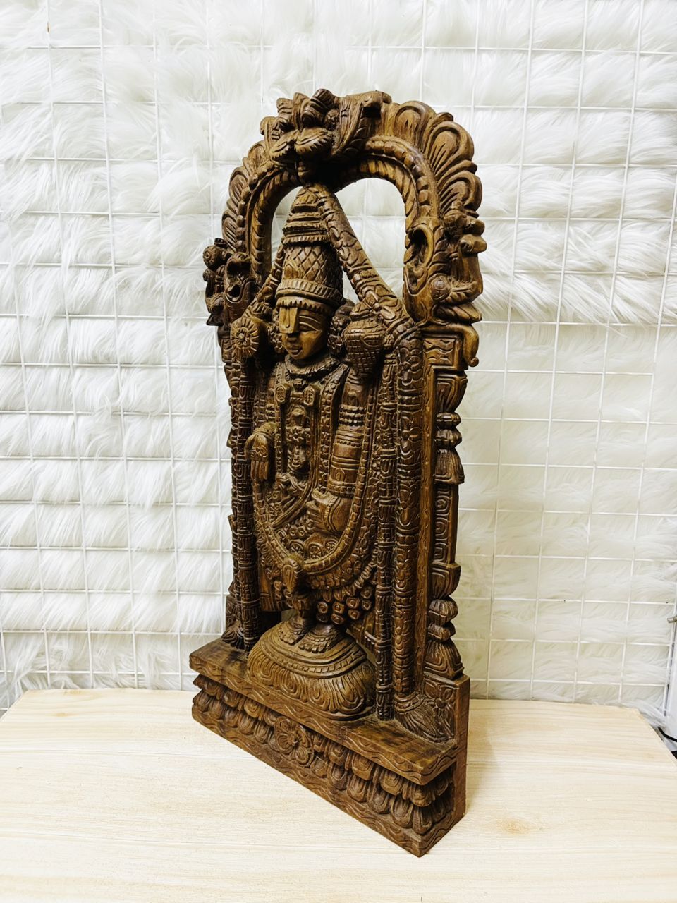 image_99CB3310-5DD2-4D9E-B4EE-16F60A31F913_1773369608