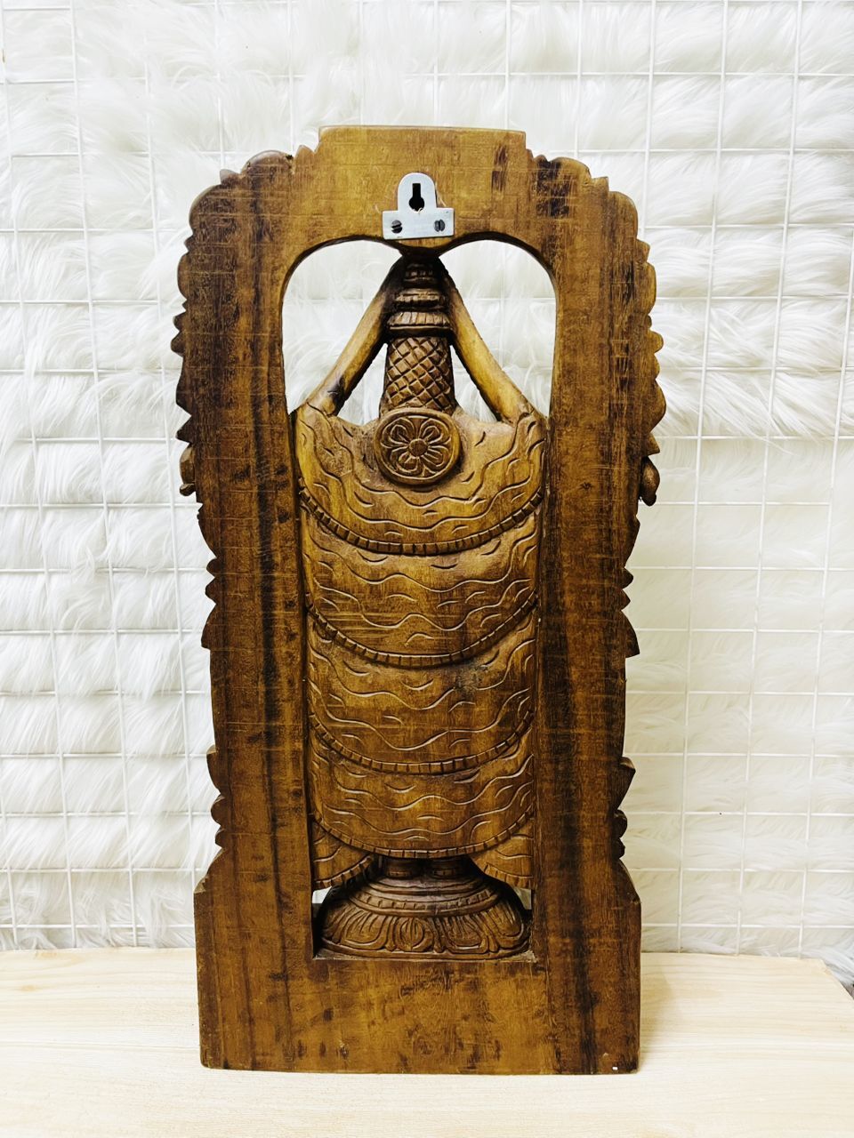 image_A3B58D16-697A-485B-B24F-FDF2AB442D5A_1773369608