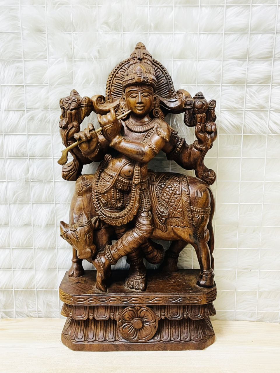 image_2F68A0F3-9FD7-4638-BB60-A7986D67C479_1773370478