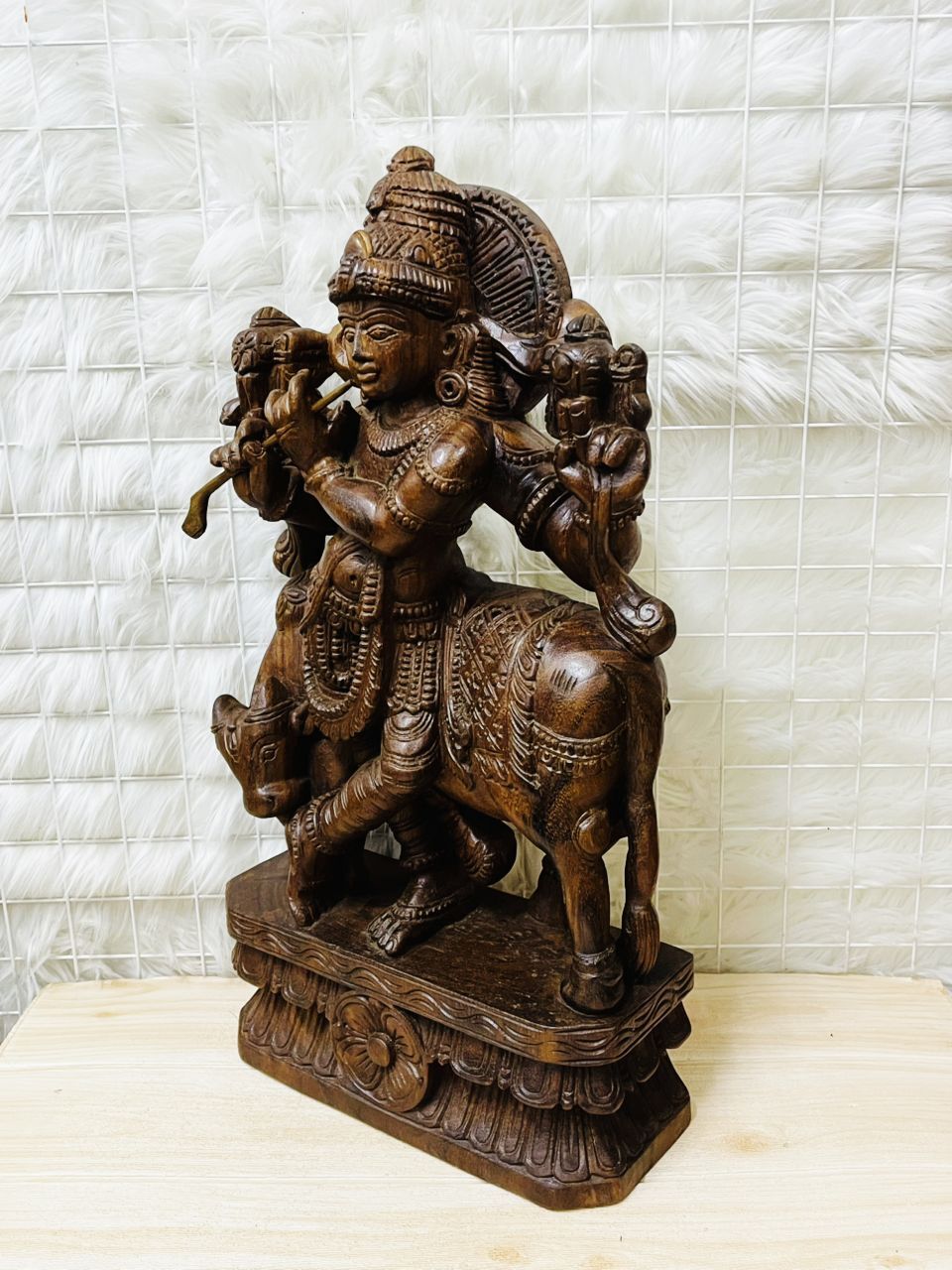 image_12CD71CA-856E-4CC6-BA5A-B9609BCE3F7C_1773370478