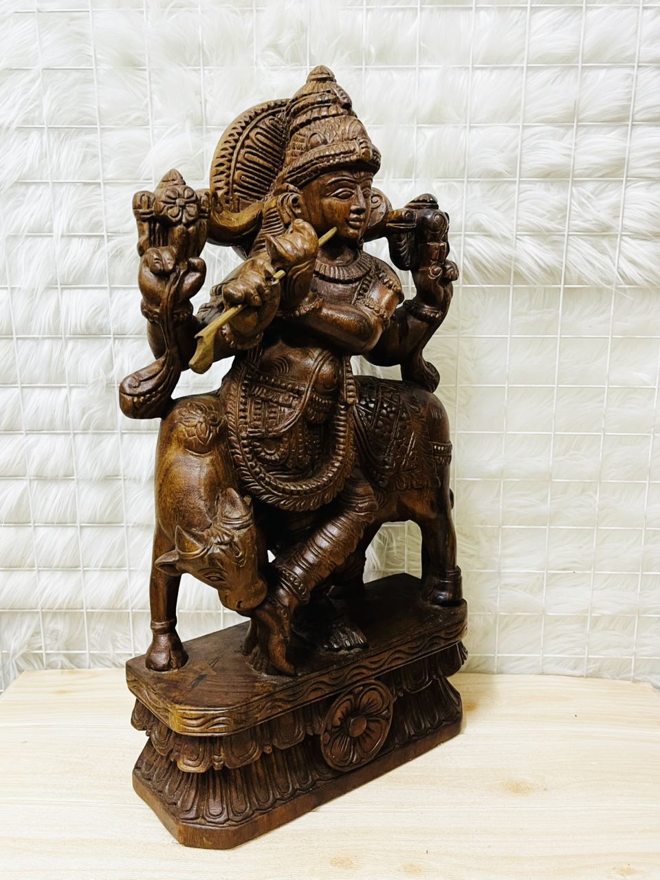 image_58C3522A-651A-4F7F-89BA-08B9A5CE3602_1773370478